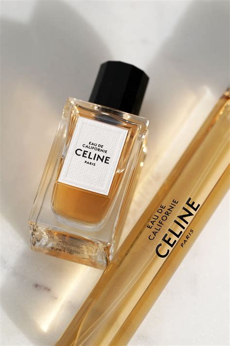 celine canada website|Celine perfume Canada.